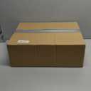 Pack of 6 Wedding Arch Decorations, 19.7 inch Artificial Flower Table Centerpieces Floral Arrangement for Wall Backdrop Party Bridal Shower Event Decor - Blue