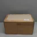 SAMSUNG Side Vent Kit for Electric and Gas Dryers To Be Vented, All Parts Included, DV-2A/XAA