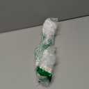 Alise 10 inch Barrel Bolt Latch,Slide Bolt Latch,Heavy Duty Solid SUS304 Stainless Steel Slide Lock for Wooden Fence,Barn Door,Interior or Outdoor Door Gold MS9200-G