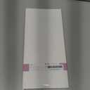 Mr. Pen- Fabric Markers, 24 Pack, Colorful, Fabric Markers Permanent for Clothes for T-Shirts, Bags, Textile, Canvas