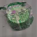 Hawaiian Tropic After Sun Body Butter with Coconut Oil, 8oz, After Sun Lotion, Moisturizing Body Lotion, After Sun Moisturizer, Coconut Body Butter, After Sun Care, After Sun Skin Care, 8oz (1 Fl Oz (Pack of 1))