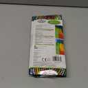 Royal & Langnickel Acrylic Paint with Brush 6pc, Pack of 4