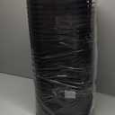 Windowless Portable Air Conditioner, 15H Timer & 120Oscillation, 3-IN-1 Portable AC Unit with Remote, 2-Gal Tank, 3 Modes & 3 Speeds, Ultra-Quiet 24" Ventless Swamp Cooler for Room Home Office