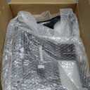 8-Core Qualcomm Snapdragon 4G+64G Car Radio for Nissan Sentra 2013 2014 2015, 10" IPS Touch Screen Android 15 Car Stereo with CarPlay Android Auto DSP Hi-Res Bluetooth 5.1 GPS WiFi FM Backup Camera