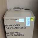 Evenflo Revolve360 Extend Convertible Car Seat with 360 Degree Rotation, Extended Rear-Facing, Forward-Facing, Booster Mode, and Secure Latch Install, Revere Gray