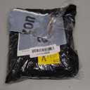 Bird Cage Cover Birdcage Cover, Washable Protection Blackout Cover Waterproof for Parakeets Lovebirds Macaw, Square Cages Accessories, Style A