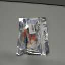 3D Realistic Leaded Soft Fishing Lure  Pre-Rigged Paddle Tail Swimbait for Mandarin Fish, Bass, and More  Sinking Lure for Freshwater & Saltwater3PCS (Blue backed spots)