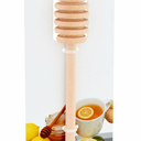 Honey Dipper