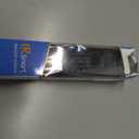 for Samsung TV Remote Replacement,Compatible with Samsung smart TV 2015-2024 Models, Quick Access to Netflix, Prime Video