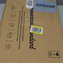 American Standard 5020A65G.020 Traditional Luxury Elongated Toilet Seat Soft Close, White