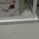 50th Wedding Anniversary Lantern 50th Anniversary Wedding Gifts for Couple Parents Husband Wife Grandparents