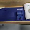 Bona Premium Sweep & Clean Mop for Multi-Surface floors