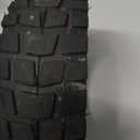 10 Inch 10x2.75-6.5 Off-road Rubber Outer Tire Suitable for Speedway 5 Dualtron 3 Hover-1 Alpha JOYOPR S Hiboy Titan PRO Electric Scooter Thickened Explosion-Proof Shockproof Super-Grip