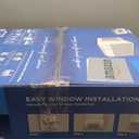 HTVRONT Auto Heat Press 2 - Heat Press Machine for T Shirts with Adjustable Pressure & Higher Heating Height, Heats Up Fast & Evenly Heat Press 15x15 for HTV, Sublimation, Heat Transfer Projects