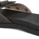 Dr.Scholl's SHOES Women's So Original (Black), 7 M
