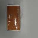 Dermablend Leg and Body Makeup Foundation with SPF 25