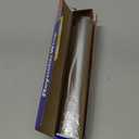 Reynolds Wrap Everyday Strength Aluminum Foil Roll, Freezer and Grill Safe, Great for Foil Packets and Home Cooking, 12 Inches Wide, 200 Total Sq. Ft.