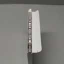 30 Pack Balloon Arch Clips Plastic Transparent Backdrop Spring Clamps 2 Inch Clear Clips for Balloon Arch Kit Birthday Decoration Crafts Woodworking Photography Studios