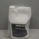 Malco Clean and Shine Interior Car Cleaner and Dressing - Best Interior Car Care to Restore Leather Plastic and Vinyl / 1 Simple Step To Clean, Condition, and Protect/Non-Glare Satin Finish (125901)