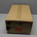 Medline Ultrasorbs Drypads, 30" x 36", 25 Count, Super Absorbent Disposable Bed Pads, Large Incontinence Bed Pads, Chucks Protective Underpads, 10 Times More Absorbent, For Adults, Elderly