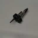 2 x Solid Punch EC 3/16" x 5", Hang Tag