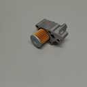 ApplianPar Transmission Oil Filter Governor Assembly for Nissan Versa 2007-2012 Cube 2009-2014 Replace 31726-1XA03 317261XA03