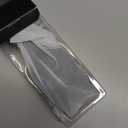 LISEN for iPhone 17 Pro Max Retractable Car Charger[USB C Cable & L Cable], 96W 4 in 1 Fast Charging Retractable Car Charger Cigarette Adapter for iPhone 16 15 14 13 12,Samsung Galaxy S25 S24, Android