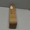 Gold Easel Stand for Sign - Heavy Duty Metal Freestanding Adjustable Display Stand (3-Tier), Large Professional Easel for Paintings, Artwork & Commercial Displays, Durable Exhibition Easel