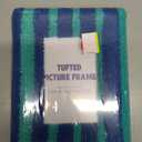 Textured Picture Frame 4x6 Pack of 3
