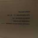 Amazon Basics Classic Puresoft PU Padded Mid-Back Office Desk Chair with Armrest, Easy Assembly, Sturdy Metal Base, Wheels, 275lb Support, 26"D x 23.75"W x 42"H, Black