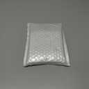 Front and Rear Brake Pads for Harley Davidson Sportster 883 1200, Heritage Softail, FLSTF Fatboy, Heritage Softail, Heritage Springer, Softail 1988-1999