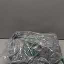 Mattress Bags for Moving and Storage, BETU Twin Mattress Protector Waterproof Mattress Cover with 8 Heavy Duty Handles and Zipper Extra Thick Moving Supplies for Dorm Bed Reusable (77x42x13.5 Grey) (Gray)