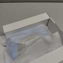 PlayStation DualSense Wireless Controller - Starlight Blue - PS5