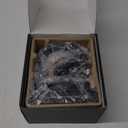 Thermalright Aqua Elite 120 V3 AIO CPU Cooler, 120mm Liquid Cooling, ARGB PWM Fans, Intel LGA1150-1200/AMD AM4-AM5