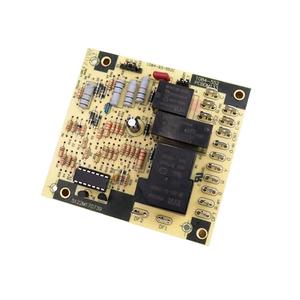 Upgrade PCBDM133S Defrost Control Board 1084-552 Replacement for Goodman and Amana Furnaces and Heat Pumps Replaces PCBDM133, PCBDM160S, PCBDM160 HVAC Control Board