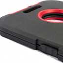 EastPoint Sports Go! Gater Cornhole Easy Storage & Light-Weight Perfect for Outdoor and Indoor Play
