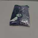 I Know I Sail Like A Girl Try To Keep Up Sailor Gift Sailing T-Shirt M