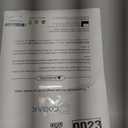 CoBak Case with Stand for Kindle Paperwhite 12th Gen 2024 Released (7") & Kindle Colorsoft Signature Edition - Durable PU Leather Cover with Auto Sleep Wake, Card Slot, Hand Strap Feature, Sage Green