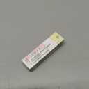 Clinique Dramatically Different Lipstick Shaping Lip Colour | Long Lasting, Moisturizing + Hydrating | 17 Shades