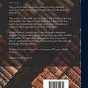 Discourses Concerning Government, Paperback
