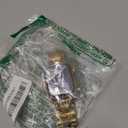 Metal Band Compatible with Apple Watch 49mm 46mm 45mm 44mm 42mm 41mm 38mm, Stainless Steel Watchband Suitable for iWatch Ultra Series 10 9 8 7 6 5 4 3 2 1 SE