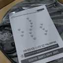 3-Light Mini Hemp Rope Woven Pendant Light Kitchen Island,3 Dome Hand Woven Boho Rattan Chandelier Farmhouse Wicker Ceiling Light,rustic Light Fixture For Living Room Hallway Dining Room(Bulb Incl. (11.8" Natural 3-Light)