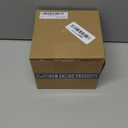 2000lb Strong 360 Degree Fishing Magnet for Magnetic Fishing, Strong Heavy Duty Neodymium N52 Magnets for Salvage Treasure Hunting in Rivers, Oceans and Lakes