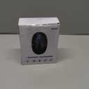 Upgraded Ultrasonic Repeller Pest Indoor, Mouse Traps Repellent Insect Plug in