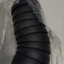 TANEMUDO 10 Pack 10.6 oz Mexican Salsa Bowls, Small Guacamole Containers, Plastic Salsa Bowl for Serving Parties, Chips, Dip, Nuts, Candy, and Sauce Set