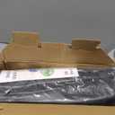 39'' Snow Tube Sled, 3Pack for The Whole Family Inflatable Snow Sled for Kids and Adult, Thickened Heavy Duty Sleds for Snow with Handles, Outdoor Winter Snow Toys for Boys Girls Tubing Sled Gift Set (blue pink green)