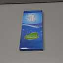 Replacement Heads Compatible with Oral B iO Electric Toothbrush, Soft Toothbrush Heads Fit for Oral-B iO 2/3/4/5/6/7/8/9/10 Series with Covers, White+Black 8pcs