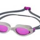 Bestway Wave Goggles, Green, Youth Model Y14+ Pack 3 Pink
