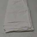 Bed Sheet with Pillow Case