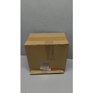 7 Pcs Assorted Sizes Hot Pink Artificial Pumpkins Fall Decorative Pumpkins Deep Pink Foam Pumpkins for Gifts Fall Halloween Thanksgiving Wedding Baby Shower Farmhouse Table Centerpiece Mantel Decor